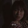 대연애~나를 잊을 너와 스틸컷