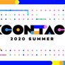 KCON:TACT 2020 SUMMER 스틸컷