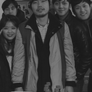 공모전 스틸컷