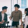아적표량붕우 스틸컷