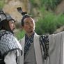 손자병법 스틸컷