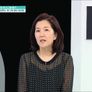 퍼펙트 라이프 스틸컷