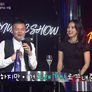 박진영의 파티피플 스틸컷
