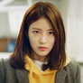어서와 스틸컷