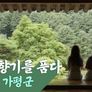 사운드멘터리 풍경소리 시즌 4 스틸컷