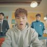 으라차차 와이키키 시즌 1 스틸컷