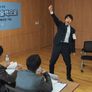 위기의 X 스틸컷
