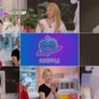 출장십오야 2: 소녀시대편 스틸컷