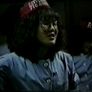 깡순이, 슈어 프로덕츠 노동자 스틸컷