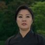 광복절 특집 우리 조선 아낙네들 나라읍시 어이살며 스틸컷