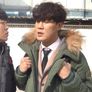 1등미디어 시즌 5 스틸컷