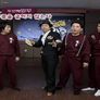 기막힌 외출 시즌 1 스틸컷