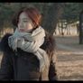 이름 없는 바다 스틸컷
