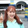 헤이지니&럭키강이 season 4 스틸컷
