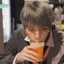 헬로우 에히메 스틸컷