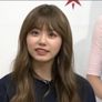 아이오아이 유닛 카운트다운 스틸컷