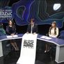 2019 MAMA 노미네이션 스틸컷