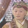 제갈량의 팔진도 스틸컷