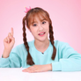 헤이지니&럭키강이 season 2 스틸컷