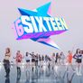 식스틴 스틸컷