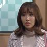 사랑은 방울방울 스틸컷
