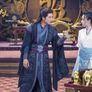 배견궁주대인 시즌 2 스틸컷