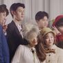 리얼하이로맨스 시즌 1 스틸컷