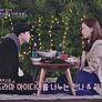 더 로맨스 스틸컷