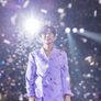 IM HERO(2022 임영웅 콘서트) 스틸컷