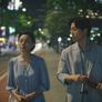 서울극장 스틸컷