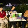 True LOL Show 스틸컷