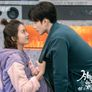 외성여생시소칠 시즌 2 스틸컷