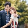 낭만수급니 : 사랑은 연재중 스틸컷
