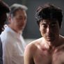 남영동1985 스틸컷