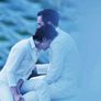 이퀄스 스틸컷