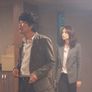 하울링 스틸컷