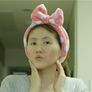 볼빨간 사십춘기 스틸컷