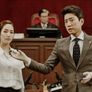 개과천선 스틸컷