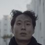 번개가 떨어졌다 스틸컷