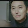 아이템 스틸컷