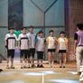라켓소년단 스틸컷