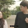 전지적 짝사랑 시점 시즌 2 스틸컷