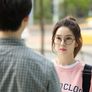 게임회사 여직원들 스틸컷