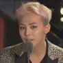 2013 스타일아이콘어워즈 스틸컷