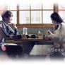 개인주의자 지영씨 스틸컷