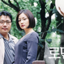 로맨스 스틸컷