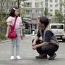 맨홀 통신 스틸컷