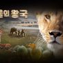 동물의 왕국 스틸컷