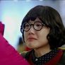 예쁘다 오만복 스틸컷