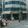 간섭 스틸컷